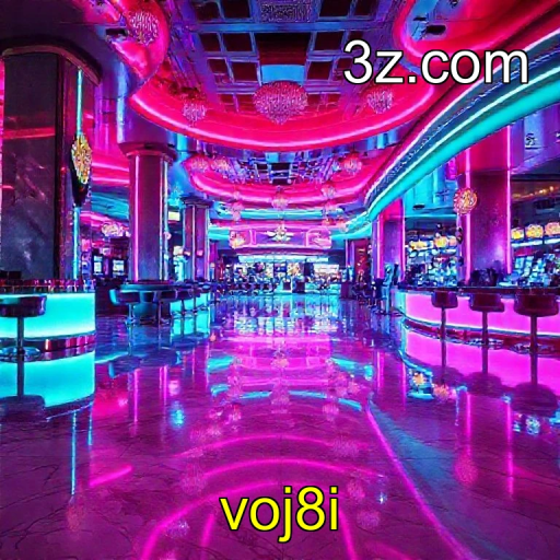 Os Melhores Jogos Arcade do Site Voj8i para Você