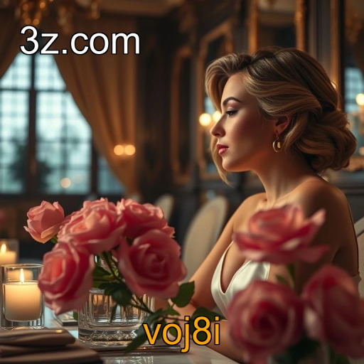 Casual e Diversão no voj8i: Um Mundo de Jogos Incríveis