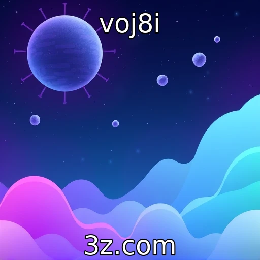 Crescimento das plataformas de jogos na nuvem