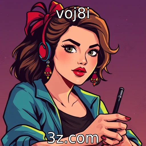 Representatividade feminina em jogos e desenvolvimento