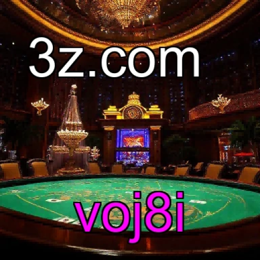 Entre no Plaquetão de Games do Voj8i em Grande Estilo