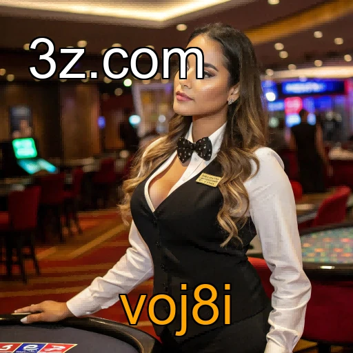 Engajamento e Diversão no Multiplayer do Site Voj8i