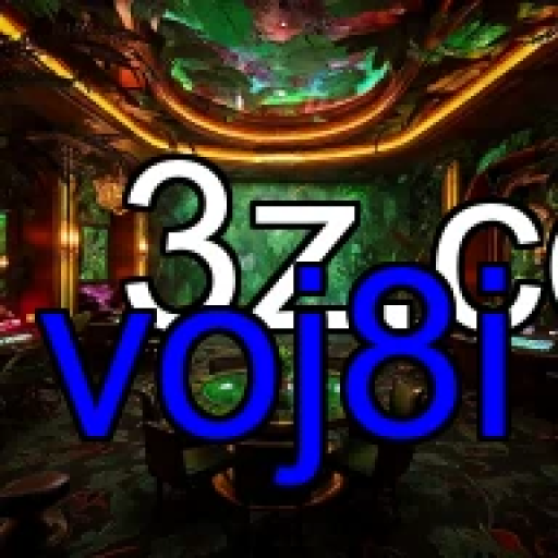 Narrativa Criativa no Voj8i: Uma Experiência Inesquecível