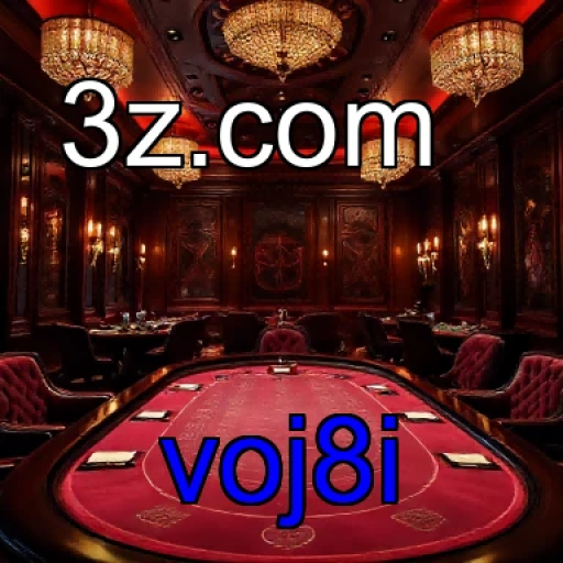 Puzzles Empolgantes no Site de Jogos voj8i Aguardam por Você