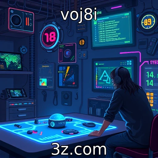 Desenvolvimento sustentável em jogos eletrônicos